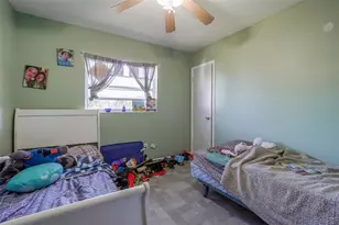 1605 Puritan Ave, Winter Park, FL 32792 - Photo 17