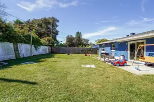 1605 Puritan Ave, Winter Park, FL 32792 - Photo 23