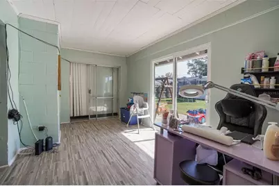 1605 Puritan Avenue, Winter Park, FL 32792 - Photo 11