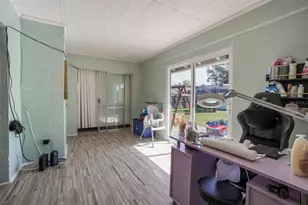 1605 Puritan Ave, Winter Park, FL 32792 - Photo 11