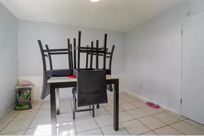 1605 Puritan Avenue, Winter Park, FL 32792 - Photo 9