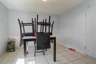 1605 Puritan Ave, Winter Park, FL 32792 - Photo 9