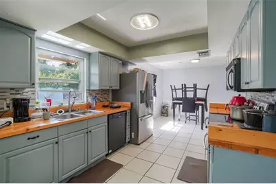 1605 Puritan Avenue, Winter Park, FL 32792 - Photo 7