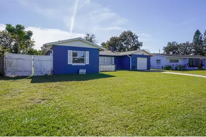 1605 Puritan Avenue, Winter Park, FL 32792 - Photo 3