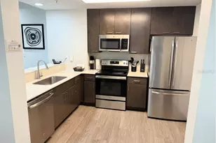 14501 Grove Resort Ave, Winter Garden, FL 34787 - Photo 11