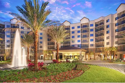 14501 Grove Resort Avenue #3712, Winter Garden, FL 34787 - Photo 3