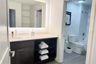 14501 Grove Resort Ave, Winter Garden, FL 34787 - Photo 31