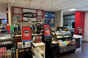 14501 Grove Resort Ave, Winter Garden, FL 34787 - Photo 49