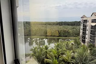 14501 Grove Resort Ave, Winter Garden, FL 34787 - Photo 35