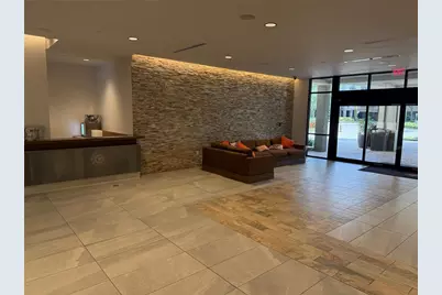 14501 Grove Resort Avenue #3712, Winter Garden, FL 34787 - Photo 45