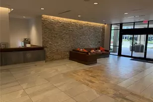 14501 Grove Resort Ave, Winter Garden, FL 34787 - Photo 45