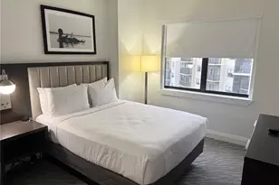 14501 Grove Resort Ave, Winter Garden, FL 34787 - Photo 29