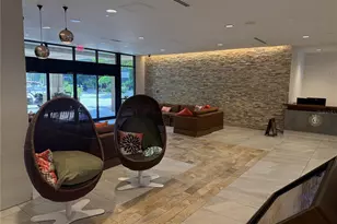 14501 Grove Resort Ave, Winter Garden, FL 34787 - Photo 7