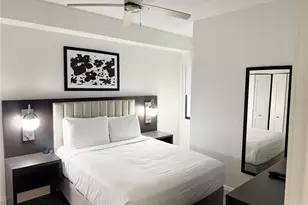 14501 Grove Resort Ave, Winter Garden, FL 34787 - Photo 33