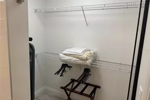 14501 Grove Resort Ave, Winter Garden, FL 34787 - Photo 25