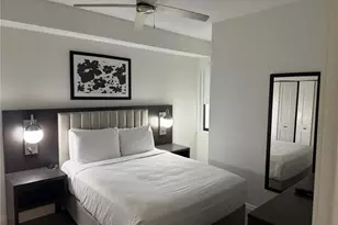 14501 Grove Resort Ave, Winter Garden, FL 34787 - Photo 33