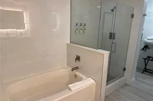 14501 Grove Resort Ave, Winter Garden, FL 34787 - Photo 23