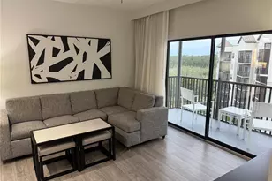 14501 Grove Resort Ave, Winter Garden, FL 34787 - Photo 17