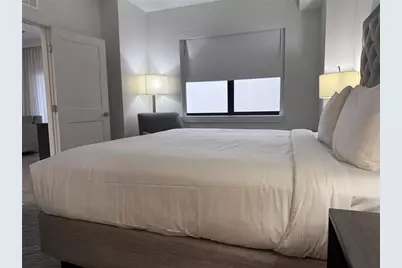 14501 Grove Resort Avenue #3712, Winter Garden, FL 34787 - Photo 29