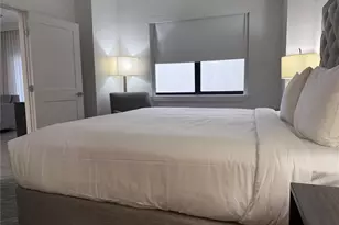 14501 Grove Resort Ave, Winter Garden, FL 34787 - Photo 29