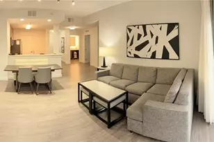 14501 Grove Resort Ave, Winter Garden, FL 34787 - Photo 15