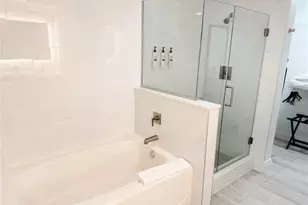 14501 Grove Resort Ave, Winter Garden, FL 34787 - Photo 23