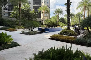 14501 Grove Resort Ave, Winter Garden, FL 34787 - Photo 41