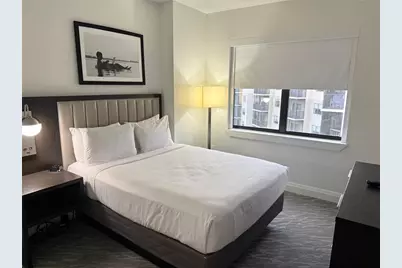 14501 Grove Resort Avenue #3712, Winter Garden, FL 34787 - Photo 35