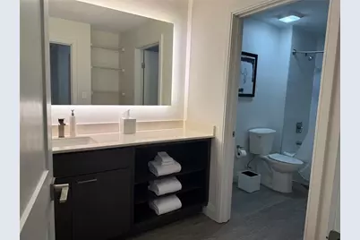 14501 Grove Resort Avenue #3712, Winter Garden, FL 34787 - Photo 31