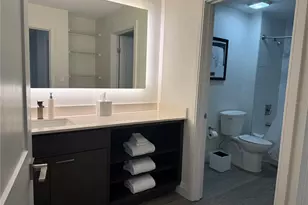 14501 Grove Resort Ave, Winter Garden, FL 34787 - Photo 31