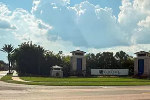 14501 Grove Resort Ave, Winter Garden, FL 34787 - Photo 47