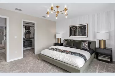 2213 Southbury Drive, Kissimmee, FL 34744 - Photo 15