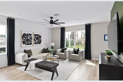 2213 Southbury Drive, Kissimmee, FL 34744 - Photo 7