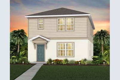 2213 Southbury Drive, Kissimmee, FL 34744 - Photo 1