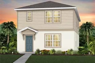 2213 Southbury Dr, Kissimmee, FL 34744 - Photo 1