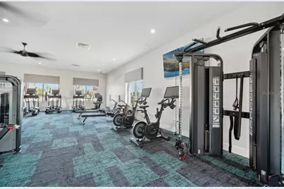 2058 Starflower Lane, Kissimmee, FL 34746 - Photo 5