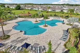 2058 Starflower Ln, Kissimmee, FL 34746 - Photo 7