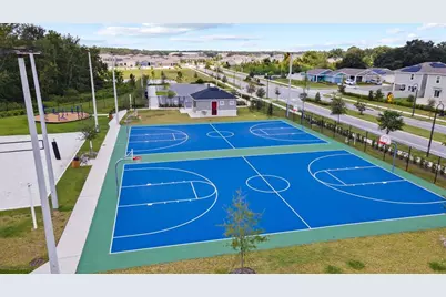 2058 Starflower Lane, Kissimmee, FL 34746 - Photo 3