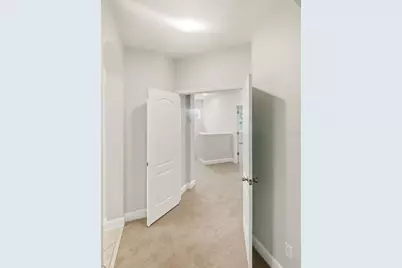 4307 Rustic Pine Place, Wesley Chapel, FL 33544 - Photo 27