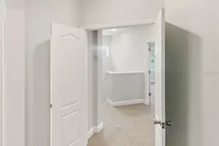 4307 Rustic Pine Pl, Wesley Chapel, FL 33544 - Photo 27