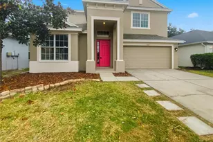 4307 Rustic Pine Pl, Wesley Chapel, FL 33544 - Photo 1