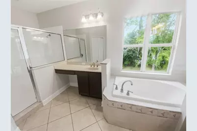 4307 Rustic Pine Place, Wesley Chapel, FL 33544 - Photo 23