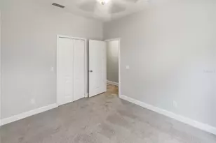 4307 Rustic Pine Pl, Wesley Chapel, FL 33544 - Photo 3