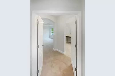 4307 Rustic Pine Place, Wesley Chapel, FL 33544 - Photo 21