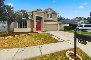 4307 Rustic Pine Pl, Wesley Chapel, FL 33544 - Photo 37