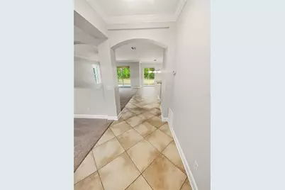 4307 Rustic Pine Place, Wesley Chapel, FL 33544 - Photo 9