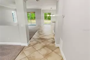 4307 Rustic Pine Pl, Wesley Chapel, FL 33544 - Photo 9