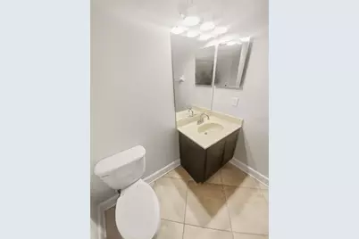 4307 Rustic Pine Place, Wesley Chapel, FL 33544 - Photo 15