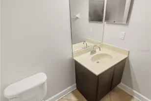 4307 Rustic Pine Pl, Wesley Chapel, FL 33544 - Photo 15