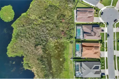 15332 Johns Lake Pointe Boulevard, Winter Garden, FL 34787 - Photo 61